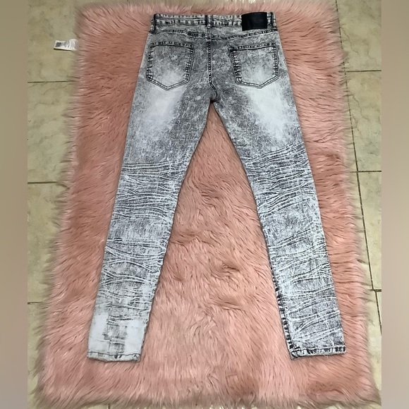 Men’s jeans - Picture 2 of 11